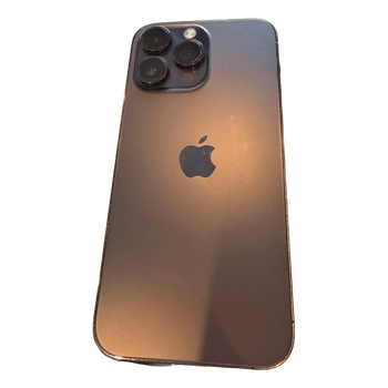 Apple iPhone 14 Pro