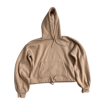 Na-kd hoodie