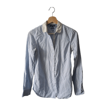 Tommy hilfiger blouse