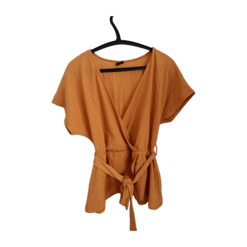Gina tricot top