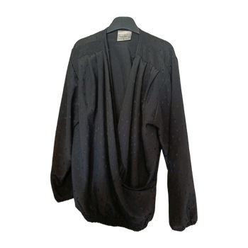 Modena blouse