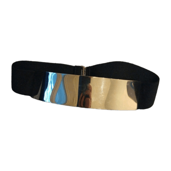 Lindex belt