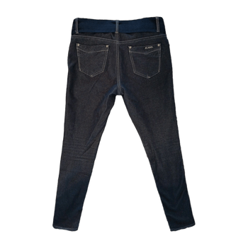 Idodo jeans