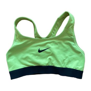 Nike sportswear