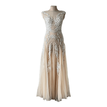 Wedding dress/vestuvinė suknelė