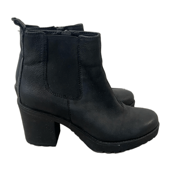 Vagabond nilkkurit koko 37