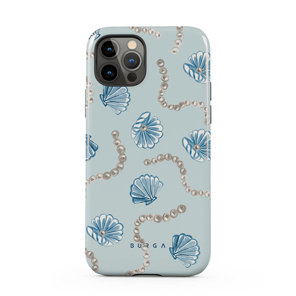 Iphone 12 Pro case