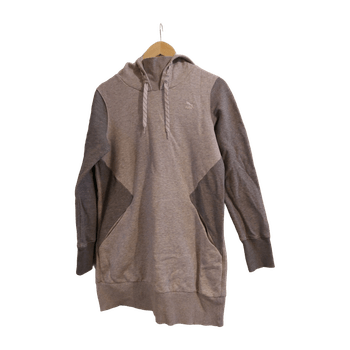 Puma hoodie