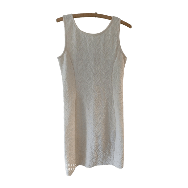 Seppälä dress