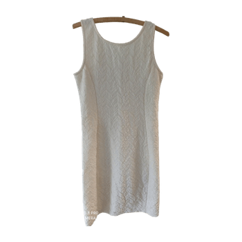 Seppälä dress