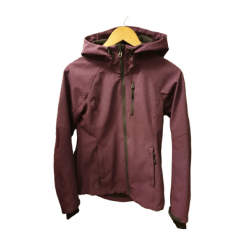 H&m coat