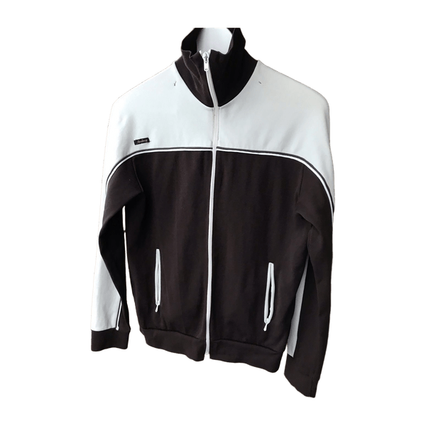 Finn lassie sportswear