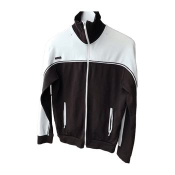 Finn lassie sportswear