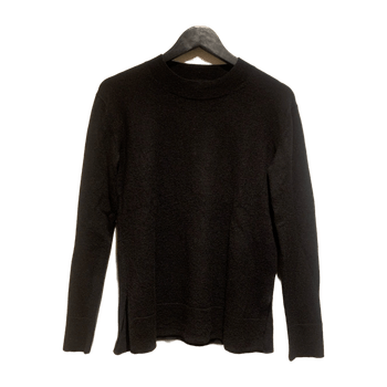 Premium h&m/cashmere cardigan