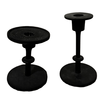 Candle Holders