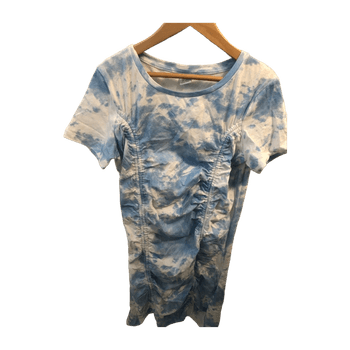 Lindex dress
