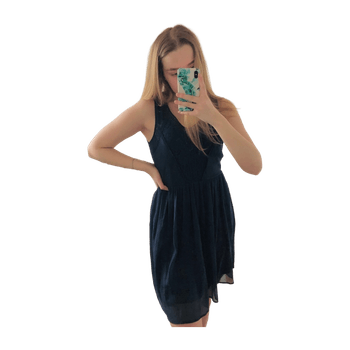 Vero moda dress