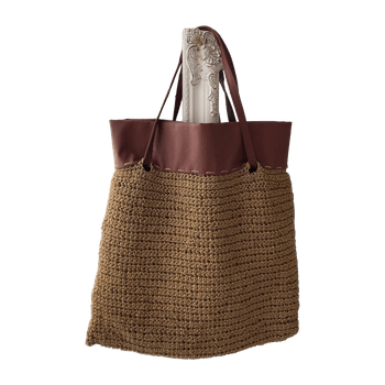 Vintage bag
