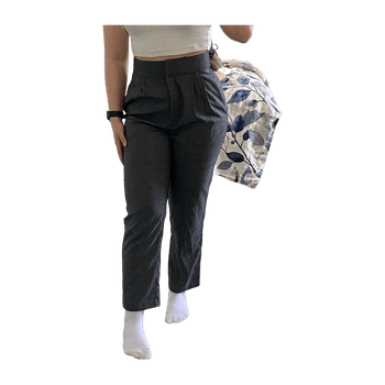 Na-kd jeans