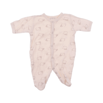 Name It Body 50 cm
