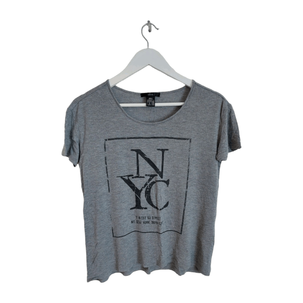 Y2k top