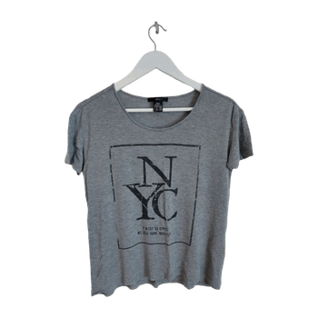 Y2k top