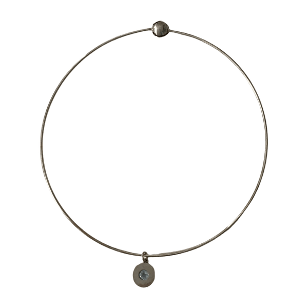 Kalevala koru jewelry