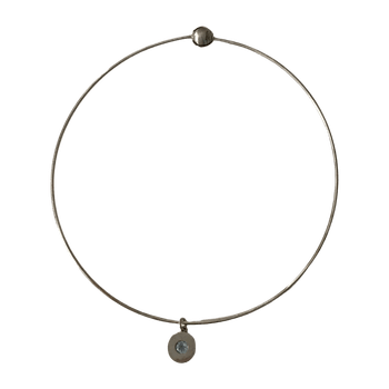 Kalevala koru jewelry