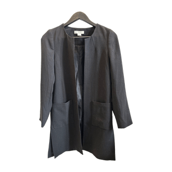 H&m coat
