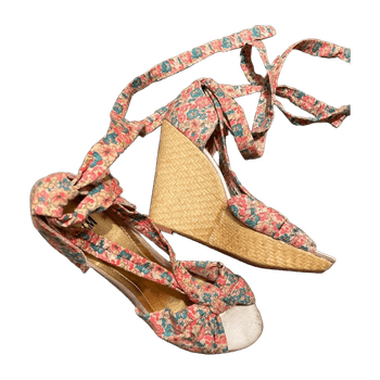 H&m heels