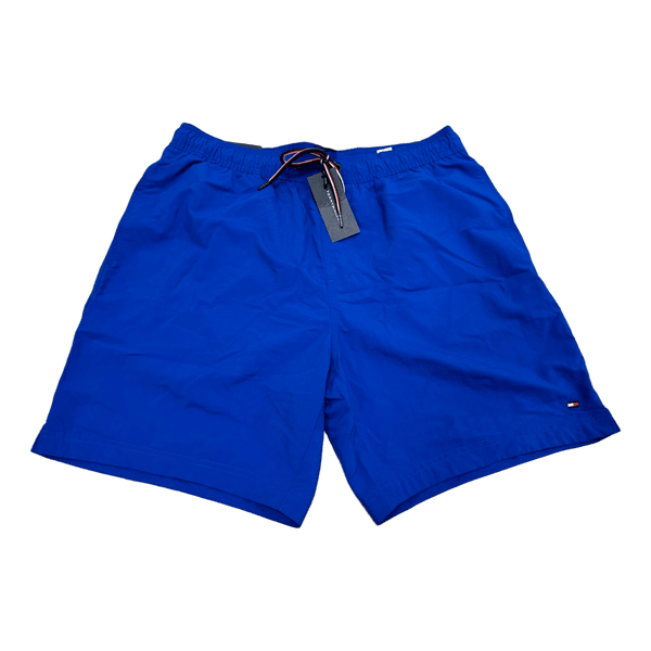 Tommy Hilfiger vyriski maudymosi sortai