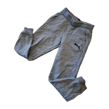 Puma kids' pants