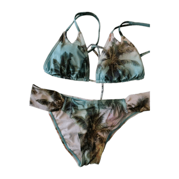 Billabong clothing