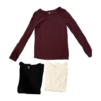 Cubus blouse