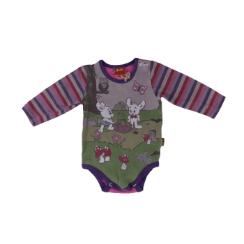 Lindex Body 62 cm