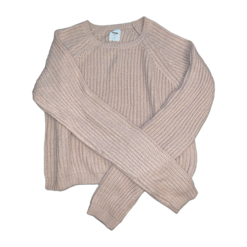 Sinsay cardigan