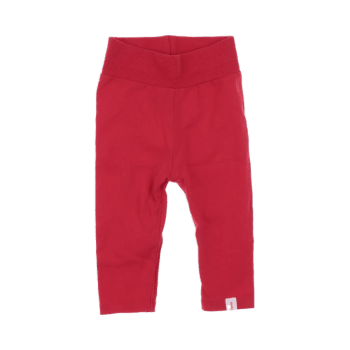 Reima Legging 62 - 68 cm
