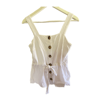 Primark top