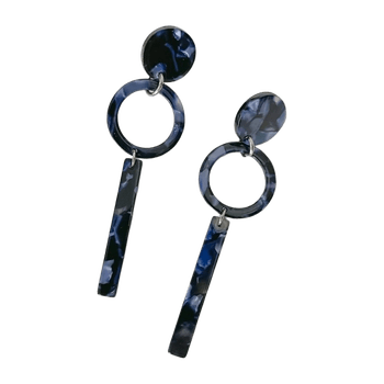 Korvakoru jewelry