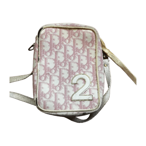 Dior bag