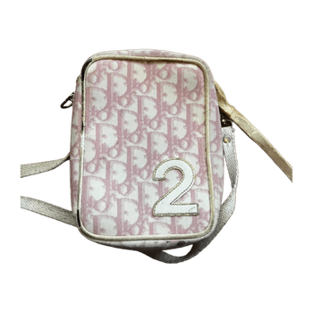 Dior bag