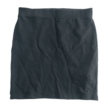 Fb sister skirt