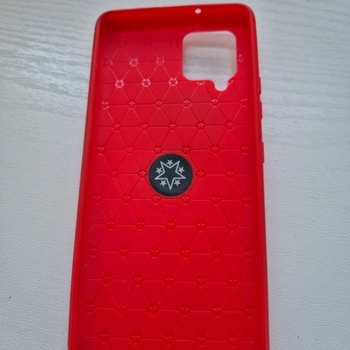 smartphone