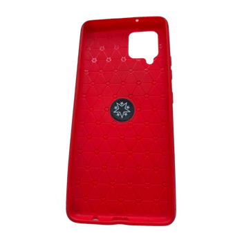 smartphone
