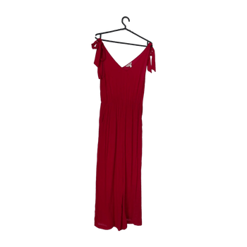 Miss selfridge dress