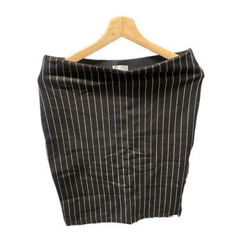 Cubus skirt