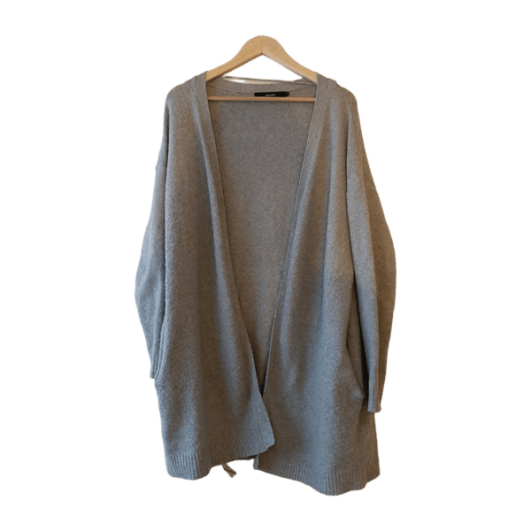 Vero moda cardigan