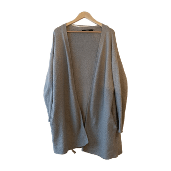 Vero moda cardigan