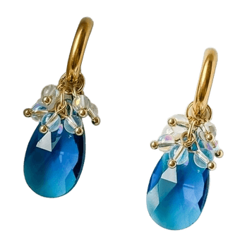 Handmade jewelry