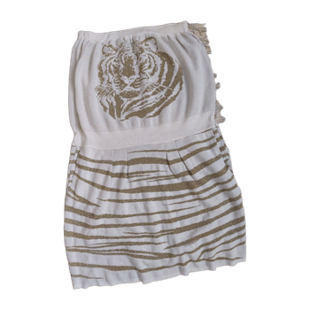 Ivana helsinki dress